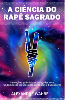 A-Ciencia-do-Rape-Sagrado-Alexandre-Wahbe.pdf