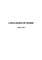 A-REALIDADE-DE-MADHU.pdf