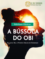 A-bússola-do-Obi.pdf