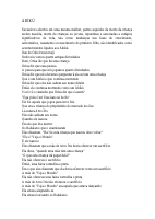 ABIKU@BibliotecaRosaNegra.pdf