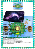 ADURA_ELA_VARIOS.pdf