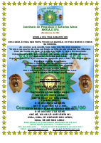 ADURA_ORI.pdf