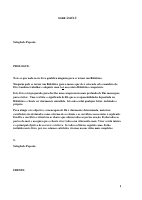 AMULU_TRADUZIDO.pdf