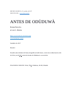 ANTES_DE_ODUDUWA.pdf