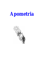 APOMETRIA.pdf