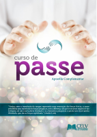APOSTILA-PASSE.pdf