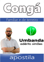 APOSTILA.pdf