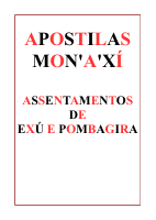 ASSENTAMENTOS-DE-EXU-E-POMBAGIRA-SIMPLES-pdf.pdf