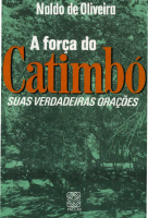 AS_FORÇAS_DO_CATIMBO_SUAS_VERDADEIRAS_ORAÇOES_NALDO_DE_OLIVEIRA.pdf