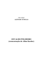 ATEU.pdf
