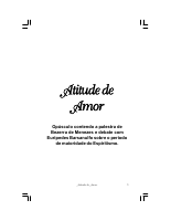 ATITUDE-DE-AMOR.pdf