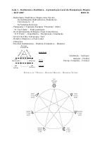 AULAS-NOVO-CURSO-DE-RADIESTESIA-E-RADIÔNICA-CONSERTADO.pdf