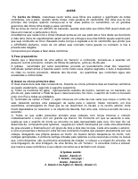 AXEXE.pdf