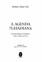 A_Agenda_Pleidiana_Conhecimento_Cósmico_Para_a_Era_da_Luz_Barbara.pdf