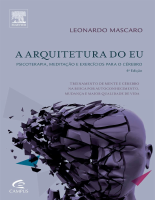 A_Arquitetura_do_Eu_Psicoterapia,_Meditação_e_Exercícios_Para_o.pdf