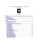 A_Chave_dos_Grandes_Misterios_Eliphas_Levi.pdf