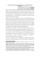 A_Constituição_Místico_Ritual_Social_da_Pessoa_Ogã_no_Xangô_Renovado.pdf
