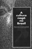 A_Cultura_Nago_no_Brasil_Memoria_e_Continuidade_Deoscoredes_dos.pdf