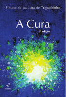 A_Cura.pdf