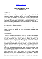 A_Cura_Através_das_Mãos.pdf