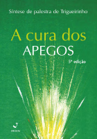A_Cura_dos_Apegos.pdf