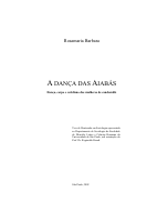 A_Dança_das_Aiabás_Dança,_Corpo_e_Cotidianodas_Mulheres_de_Candomblé.pdf