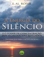 A_Energia_do_Silêncio_e_o_Poder.pdf