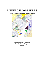 A_Energia_dos_Seres_psicografia_Luiz_Guilherme_Marques_espiritos.pdf