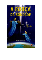 A_Forca_da_Bondade_psicografia_Andre.pdf