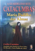 A_Guardiã_das_7_Catacumbas_Maria_Padilha_Das_Almas_bx_resol.pdf