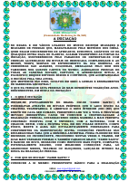 A_INICIACAO.pdf