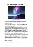 A_Linha_do_Oriente_na_Umbanda.pdf