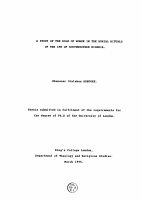 A_Study_of_the_Role_of_Women_in_the_Burial_Rituals_of_the_Ife_of.pdf