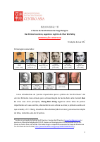 A_Teoria_de_Tai_Chi_Chuan_de_Yang_Cheng.pdf