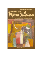 A_Vida_De_Maria_Sabina_A_Sabia_Dos_Cogumelos_Alvaro_Estrada.pdf