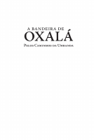 A_bandeira_de_oxalá.pdf