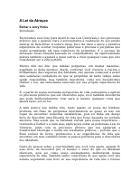 AbrahamALeidaAtrao.pdf