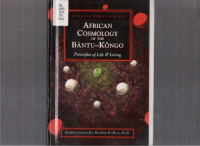 African_Cosmology_of_the_Bantu_Kongo_Principles_of_Life_Living.pdf