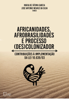 Africanidades.pdf