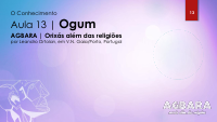 Agbara-Aula-13-Ogum.pdf