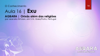 Agbara-Aula-16-Exu.pdf