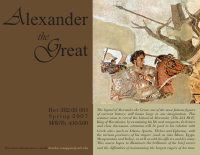 Alexander_the_Great.pdf