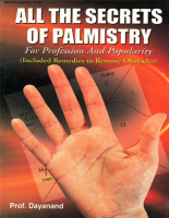 All_the_Secrets_of_Palmistry_For_Profession_and_PopularityP.pdf
