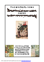 Alquimia.pdf