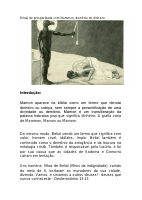 Altar-para-mammon-pdf..pdf