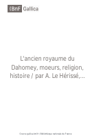 Ancien_royaume_du_Dahomey_moeurs,_religion,_histoire_A_Le_Herissé.pdf
