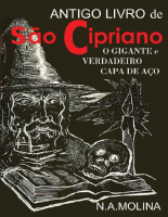 Antigo_Livro_de_Sao_Cipriano_O_Gigante_e_Verdadeiro_Capa_de_Aço.pdf