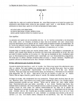 Apola-13-otura-meji.pdf
