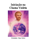 Apostila-Chama-Violeta.pdf