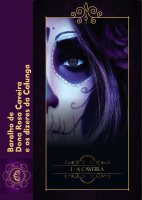 Apostila-Rosa-Caveira.pdf